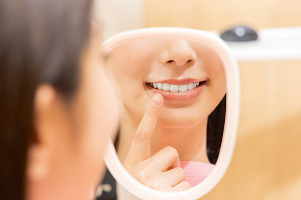 Affordable Dental Implants solutions in Fostoria, OH