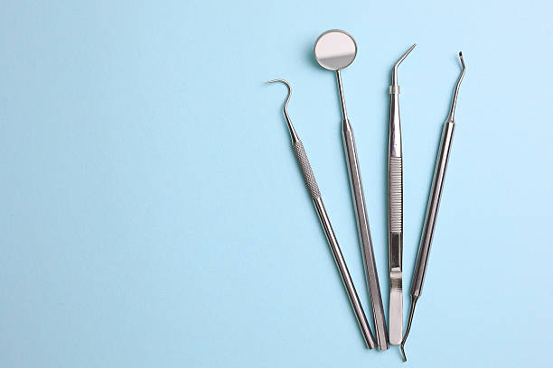 Trusted Dental Implants service in Fostoria, OH - Dentist Open Now